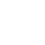 Icône 2
