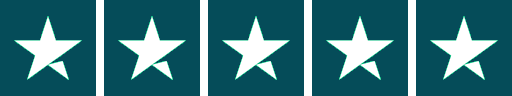 avis-confiance-trustpilot-gamechanger-gamechangershop-fr-mini-protege-tibias-chaussettes-antiderapantes-manchons-pre-coupees-3