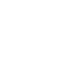 Icône 3