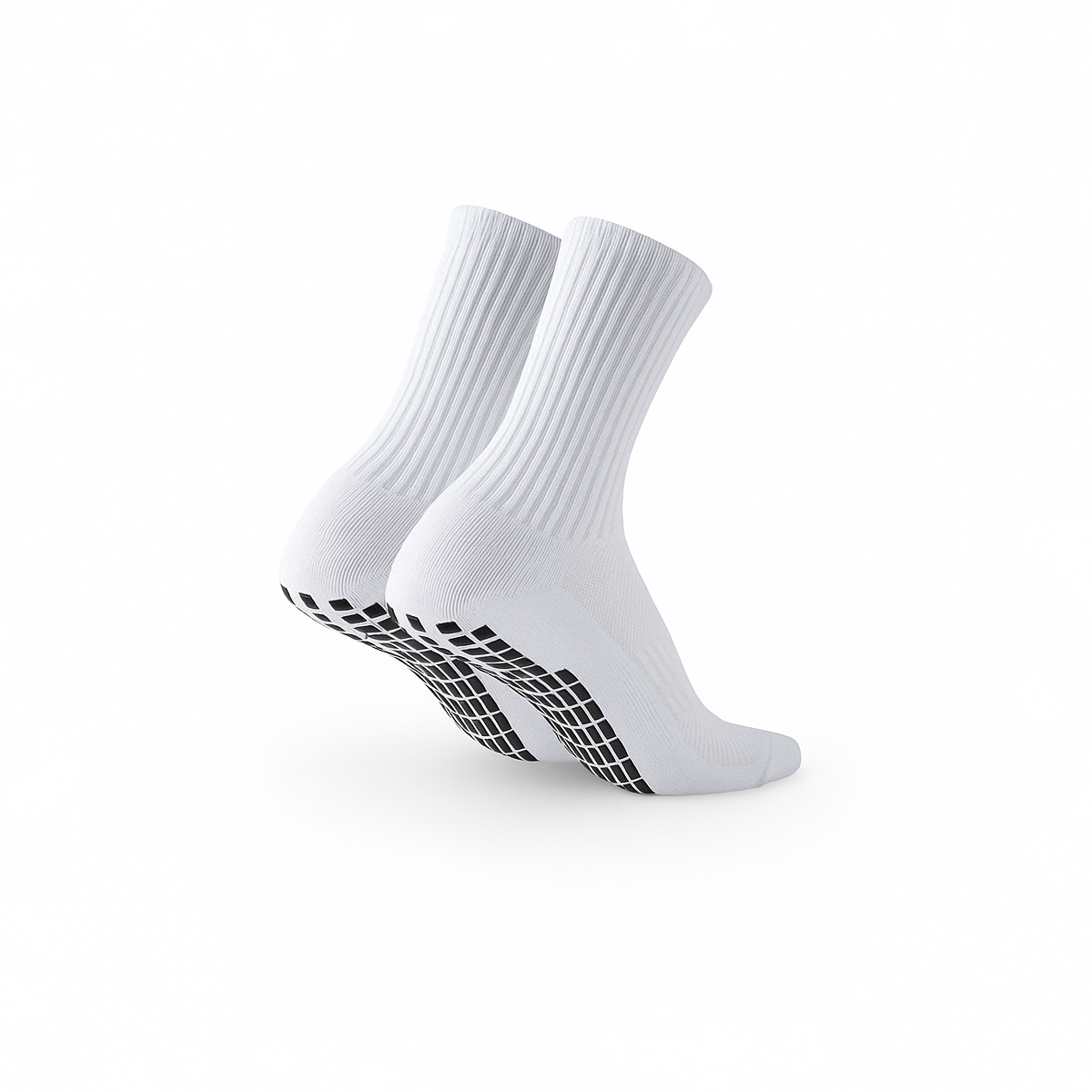 Chaussettes Antidérapantes