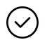 Icône concurrent 5