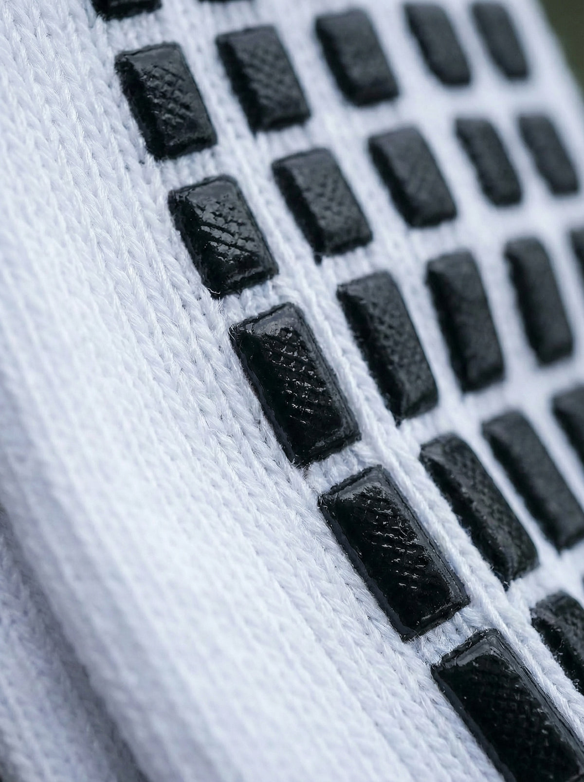 texture chaussettes antidérapantes motifs gamechangershop Game Changer