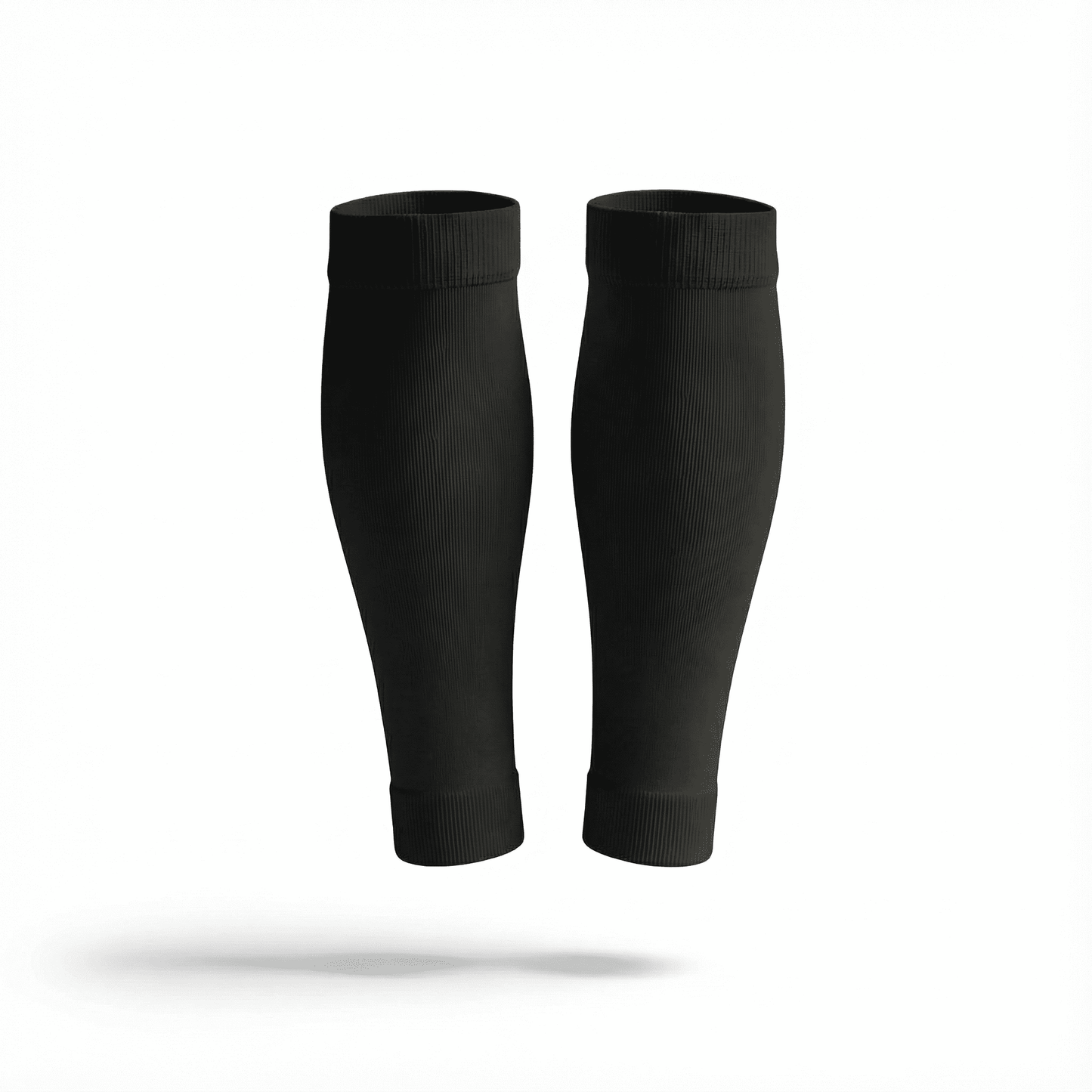 Chaussettes pré-coupées