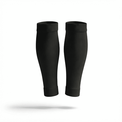 Chaussettes pré-coupées