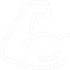 Icône 4