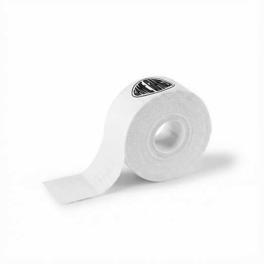 Tape - Strap
