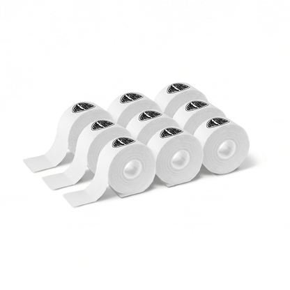 Tape - Strap